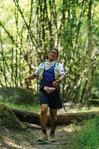 BIB: 
                            <button type="button" onclick="openModal(28051824)" class="btn btn-primary btn-sm float-right btn-popup" data-toggle="modal" data-target=".modal-high-quality">
                        <i class="fas fa-shopping-cart"></i> Add to Cart
                    </button>
                                            <button type="button" onclick="isThisMe(28051824, true)" class="btn btn-success btn-sm float-right btn-popup btn-isme hidden" data-toggle="tooltip" data-placement="bottom" title="นี่คือรูปของคุณใช่ไหม คลิกที่นี่เพื่อเอาเข้าอัลบั้ม">
                        <i class="fas fa-plus"></i> Add to album
                    </button>
                    <button type="button" onclick="isThisMe(28051824, false)" class="btn btn-warning btn-sm float-right btn-popup btn-isnotme hidden">
                        <i class="fas fa-ban"></i> Remove from album
                    </button>